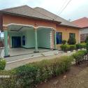 Kigali House for rent in Kimironko
