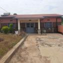 Kigali House for rent in Remera Kabeza