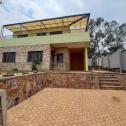 Kigali House for rent in Kinyinya