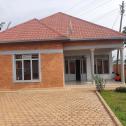 Kigali House for sale in Kimironko-Masizi
