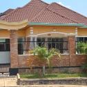 Kibagabaga House for rent in Kigali