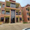 Kigali Unfurnished apartment for rent in Rebero