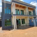 Kimironko House for rent in Kigali