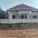 Kigali House for sale in Kicukiro Kagarama 