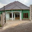 Kabeza house for rent in Kigali