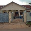 Kimironko House for rent in Kigali