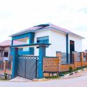 Kibagabaga new and nice house for sale in Kigali 