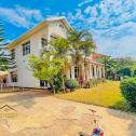 House for sale in Rebero Kigali