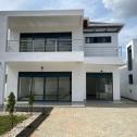 Kigali House for sale in Kibagabaga