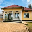 Kicukiro Kagarama nice house for sale in Kigali