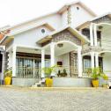 Gacuriro unfurnished house for sale in Kigali