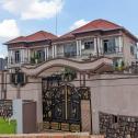 Kibagabaga affordable house for sale in Kigali