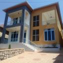 Kigali House for sale in Kibagabaga