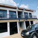 Kimironko furnished apartment for rent in Kigali