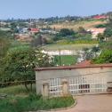 Kigali Kimironko nice plot for sale on tarmac 