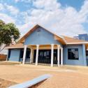Kigali Unfurnished house for rent in Kacyiru 