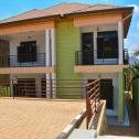 Kigali Nice house for sale in Kibabagaba