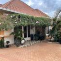 House for rent in Kibagabaga Kigali