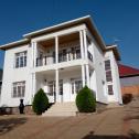 House for rent in Kibagabaga Kigali
