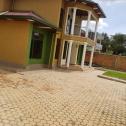 Gisozi big house for sale in Kigali
