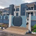 Nice apartment for rent in Kigali Kimironko 