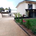 Kimihurura spacious house for sale in Kigali 