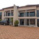 Kigali Rwanda House for rent in Kagarama Muyange 