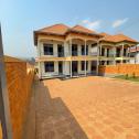 Kibagabaga Villa for sale in Kigali