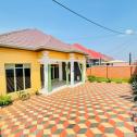 Kigali Rwanda House for rent in Kagarama 