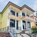 Kigali Fully furnished house for rent in Kibagabaga 