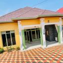 Kigali House for rent in Kicukiro Kagarama 