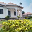 Kibagabaga House for sale in Kigali