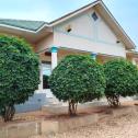 Kimironko affordable house for sale in Kigali