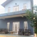 Kibagabaga affordable house for sale in Kigali