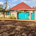 Kigali Rwanda House for sale in Kanombe Nyarugunga 