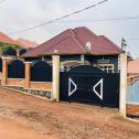 Kimironko unfurnished house for rent in Kigali