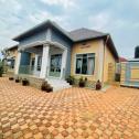 Kigali nice house for sale in Kimironko