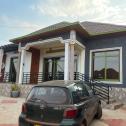 Kigali nice house for sale in Kanombe