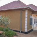 Finished house with an unfinished building in the same compound, for sale in Kimironko