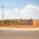 Strategically located property for sale in Muhima Kigali
