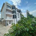 Kigali Apartment for rent in Nyarutarama 
