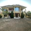 Kigali House for sale in Gacuriro