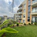 Kigali Apartment for rent in Nyarutarama 