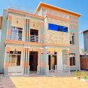 Kigali House for Sale in Gacuriro 