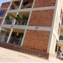 Kigali Fully furnished apartment for rent in Remera 