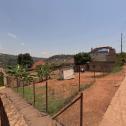Kigali Magnificent land for sale in Gikondo on a tarmac road