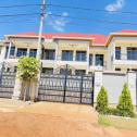 Kigali Big apartment house for rent in Kagarama
