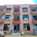 Kigali Furnished apartment for rent in Remera