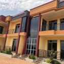 Kigali Beautiful fully furnished Apartment for rent in Kagugu