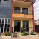 Kigali Beautiful fully furnished Apartment for rent in Kagugu